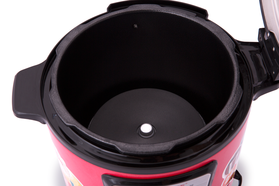 noi-ap-suat-sunhouse-1767 (7).png